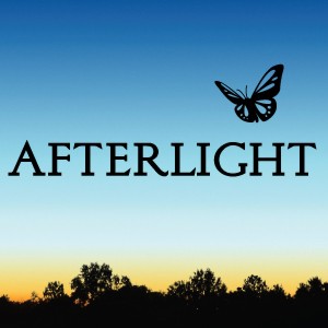 Afterlight Image