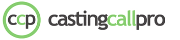 link to CastingCallPro