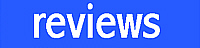 view reviews